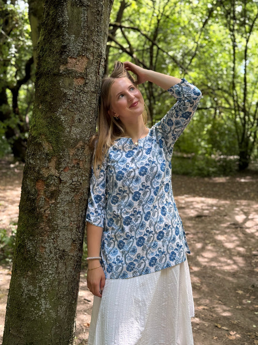 Carina Top