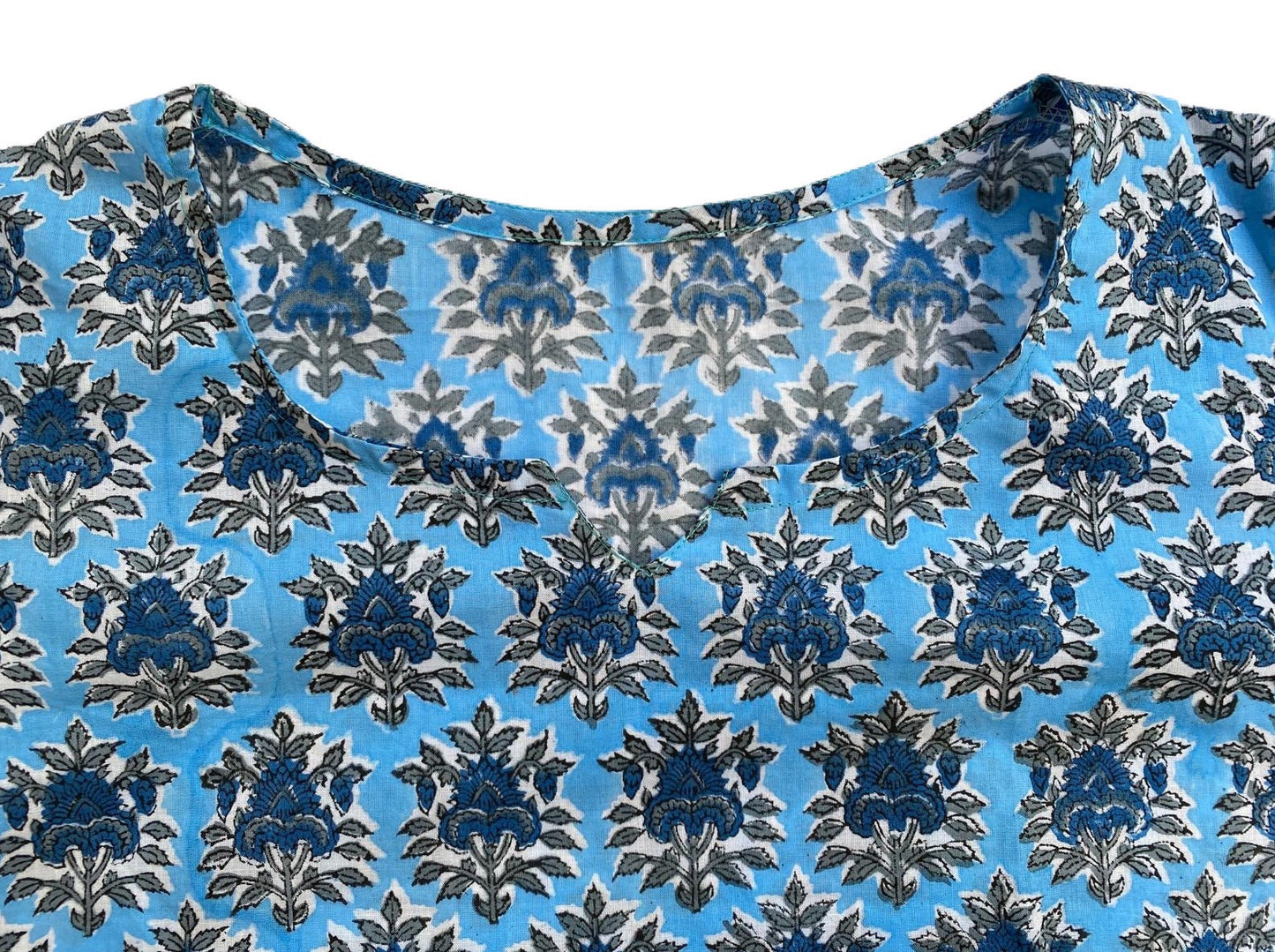 Carina Top