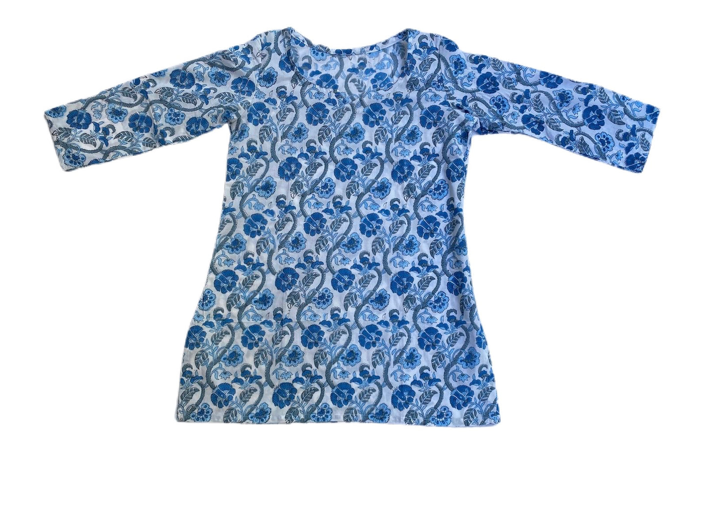 Carina Top