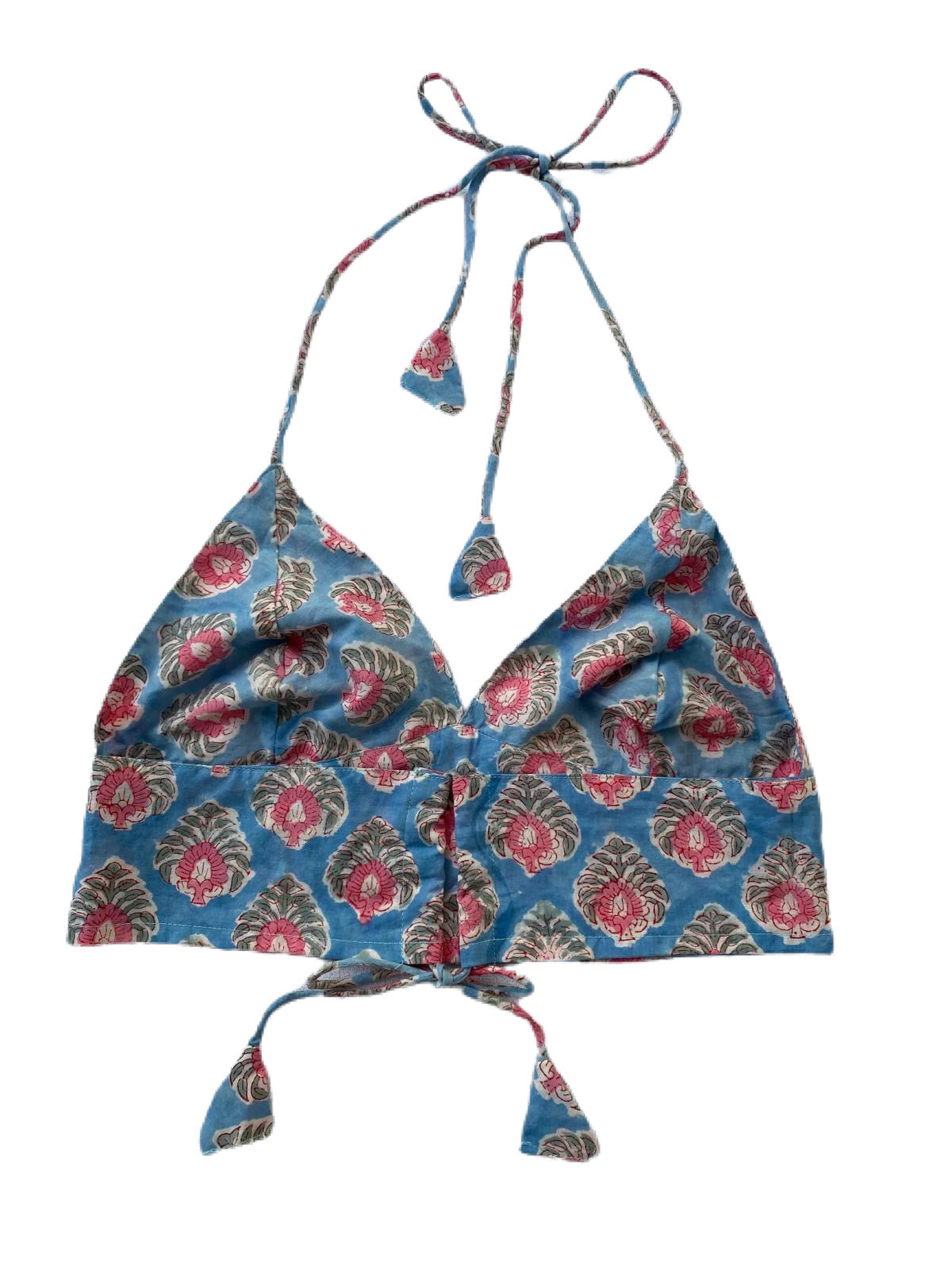 Fleur Bralette