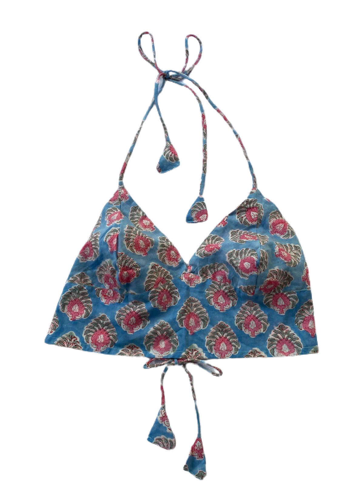 Fleur Bralette