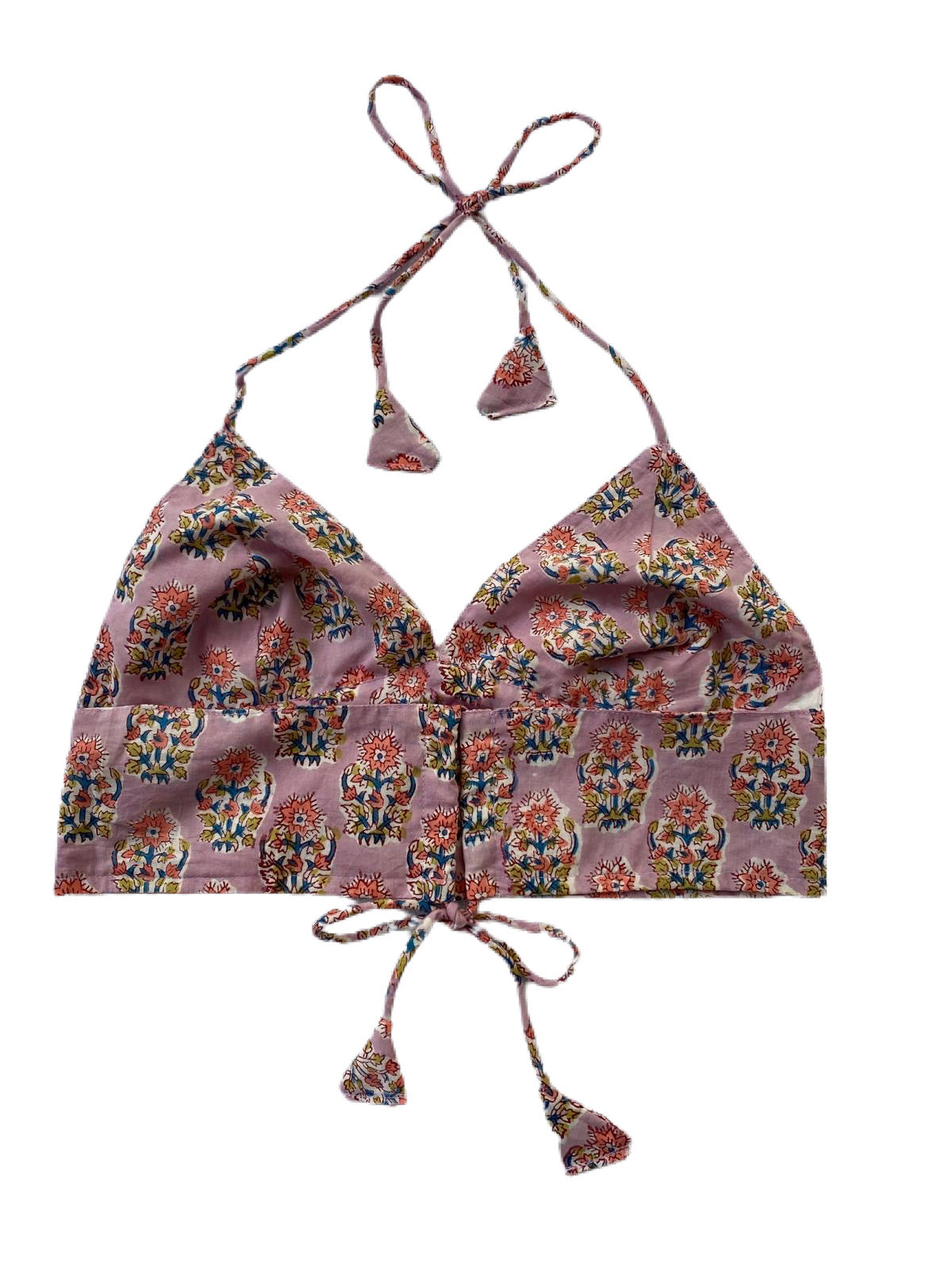 Fleur Bralette