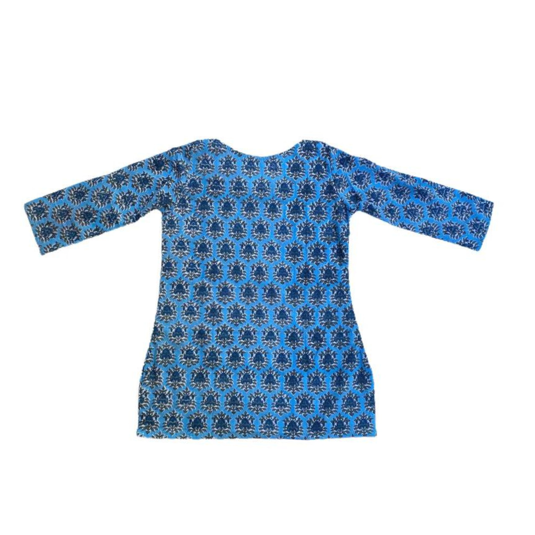Carina Top
